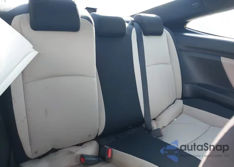 2018 Honda Civic Lx from USA, damaged, VIN 2HGFC4A56JH300238